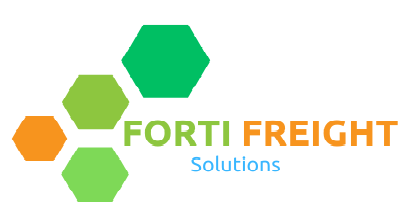 fortifreightsolutions.com